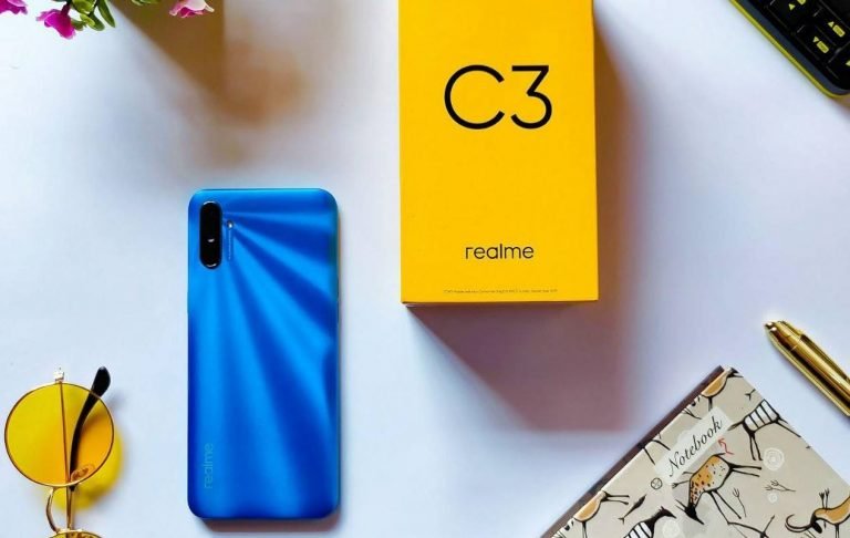 Comparison Narzo 20 Pro Vs Realme X2 Which Should You Buy Comparison Narzo 20 Pro Vs Realme X2 Which Should You Buy