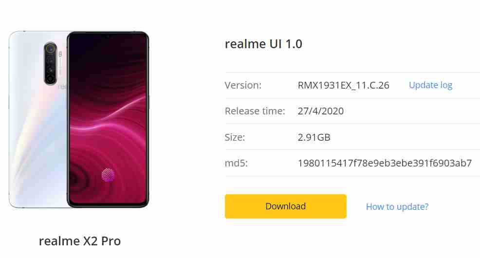 Версия realme ui. Realme с версии. Магазин тем Realme. Realme UI 1. Realme меню.