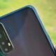 Realme Narzo 20 Pro