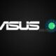 Asus Android 11