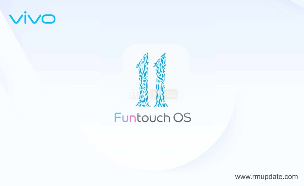 Funtouch os