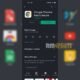 Google Chrome update issue in Android Device?
