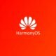 HarmonyOS