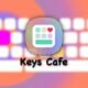 Samsung Good Lock "Keys Cafe" Module