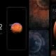 Redmi Note 8 and Redmi Note 8T MIUI 12 Update