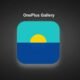 OnePlus Gallery App