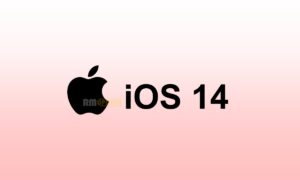 Apple Releases iOS 14.2 Update