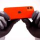 Apple claims is 4x durable iPhone 12 and iPhone 12 Pro