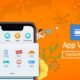 Xiaomi Mi App Vault adds new widget