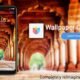 Latest Mi Wallpaper Carousel Update