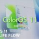 ColorOS 11 Roadmap for all regions