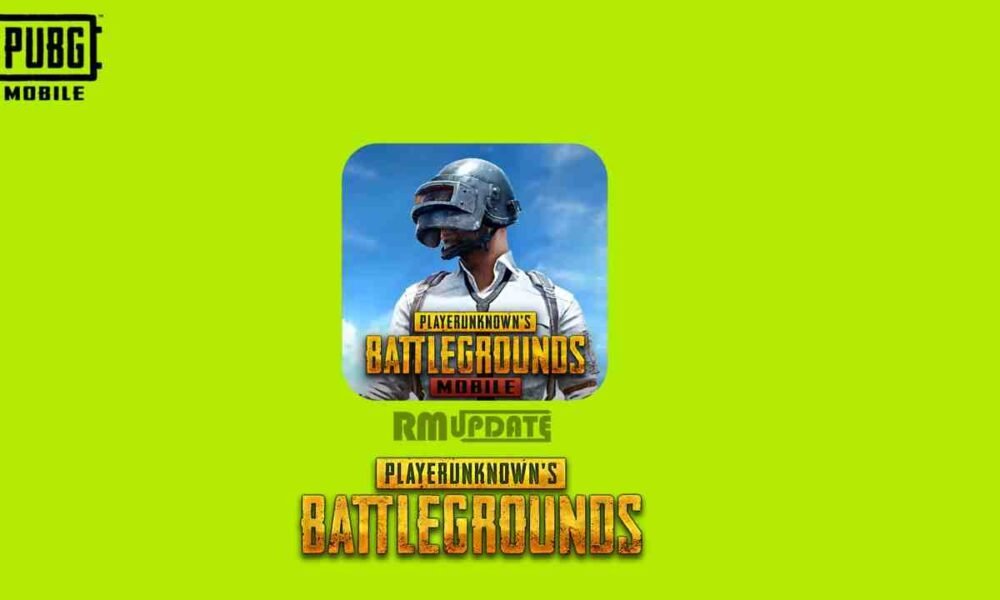How to download and install PUBG Mobile