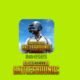How to download and install PUBG Mobile