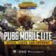 PUBG Lite 0.22.0 APK Global Version