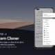 Realme UI 2.0 Brings System Cloner New Privacy Feature