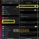How to Use Do Not Disturb on iPhone 12 Series