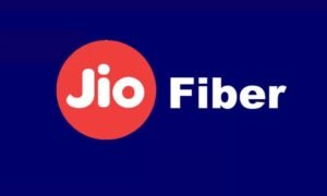 Jio Fiber: All you need to know