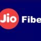 Jio Fiber: All you need to know