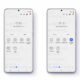 Samsung One UI 3.1 Features