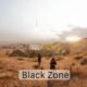 PUBG Mobile 1.3 Update