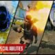 Download Apex legends Mobile Beta