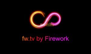 How to use firework app
