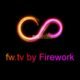 How to use firework app