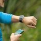 How to use Fitbit Sense's Stress Management feature