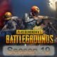 PUBG Mobile Season 19