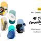 Realme Watch 2, Buds Q2, Bluetooth speaker