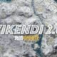 Vikendi 2.0 Map finally arrived in BGMI and PUBG Mobile