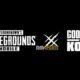 Godzilla vs Kong is coming soon in PUBG Mobile