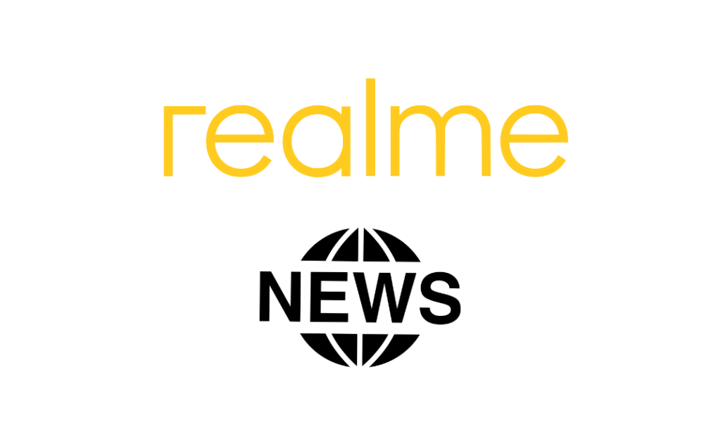 Realme News