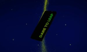 Realme Q3 will be launched with Dimensity 1100
