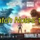 PUBG Mobile Godzila vs Kong