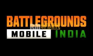 Battleground Mobile India News