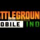 Battleground Mobile India News