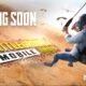 Battleground Mobile India News