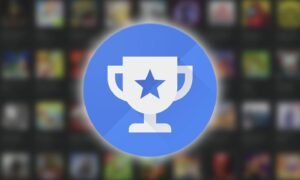 How to change Google opinion rewards account