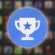How to change Google opinion rewards account