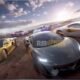 PUBG Mobile Collaboration with McLaren