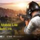 PUBG Mobile Lite Latest Version 0.22.0 Full Setup for Download