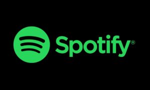 Spotify