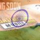 BGMI Release Date Confirmed