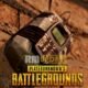 Use of sticky bomb in the Darkin map in PUBG Mobile