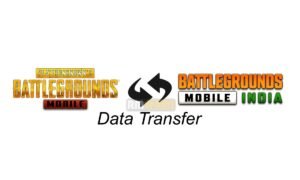BGMI: How to Transfer you old PUBG Mobile Account to BGMI