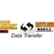 BGMI: How to Transfer you old PUBG Mobile Account to BGMI