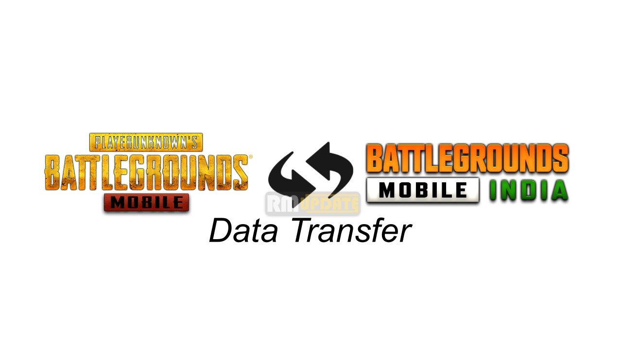 BGMI: How to Transfer you old PUBG Mobile Account to BGMI
