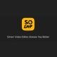 Soloop Video Editor App gets new update