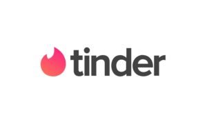 How to block someone on Tinder